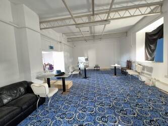 GWYNEDD – COMMERCIAL AND/OR HOTEL DEVELOPMENT OPPORTUNITY IN POPULAR NORTH WALES SEASIDE TOWN Photo 7