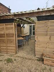 Cafe for sale in Anlaby, Hull,East Riding of Yorkshire Photo 6