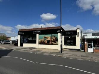 The Lounge Group for sale - Tanning & Hairdressing Photo 6
