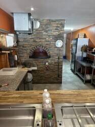 Former Pizzeria and separate Ghost kitchen in Hornchurch for sale Photo 7