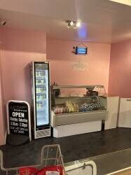 Deli’licious Baguette Bar Photo 8