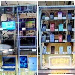 Mobile Phone shop for sale in Monmouth Mobile Phone shop for sale in Monmouth