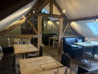 The Fig Kitchen and Deli for sale in Malvern Photo 7