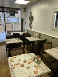 Cafe For Sale in the Heart of Ilford Centre Photo 8