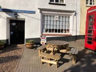 Very Profitable Village Stores in rural village Photo 7