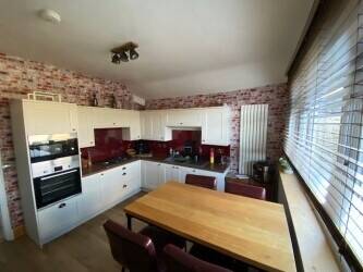 SMART CAFE/RESTAURANT WITH 4 BEDROOM FAMILY HOME, NEAR SNOWDONIA NATIONAL PARK, NORTH WALES Photo 7