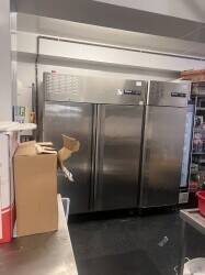 Chinese Takeaway for sale in Ladbroke Grove London. Photo 5