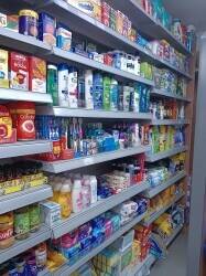 Convenience store for sale - School, Pub,Park and take away shop nearby Photo 8