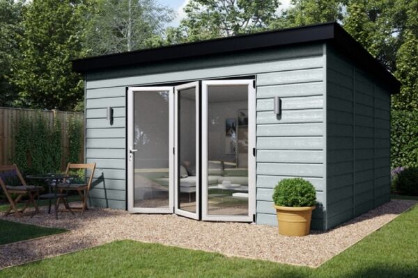 Windows And Conservatories Specialist - Norfolk Photo 7