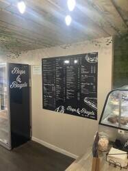 Wishaw Deli Photo 7
