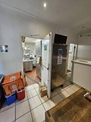 Established Indian Takeaway & Dessert Brands – Hatfield Town Centre – £95K – Huge Growth Potential Photo 7