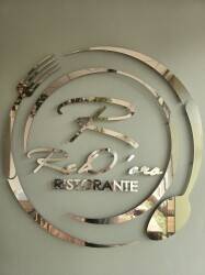 Re D'oro Ristorante &ndash; Award-Winning Italian Restaurant For Sale in Newport