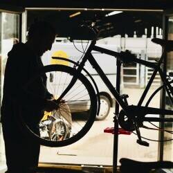 Bike Hire business in Southwold Photo 8