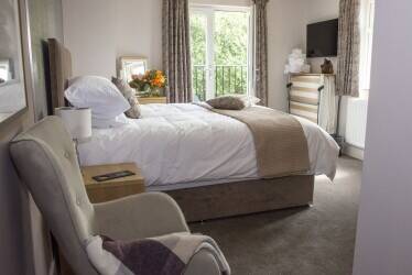 DORSET – VILLAGE FREEHOUSE WITH QUALITY LETTING ROOMS Photo 7