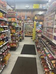 Supermarket Photo 7