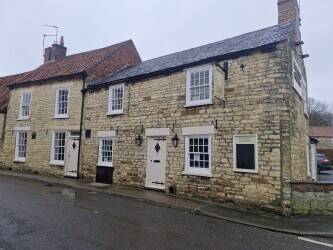 Freehold Pub for sale