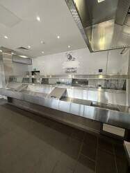 Fish and chips takeaway in Bedfordshire Photo 7