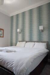 Charming Hotel Located in East Lothian - For Sale Photo 7