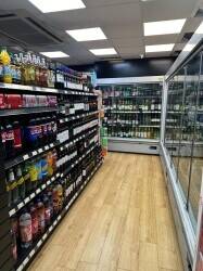Thriving Convenience Store with Strong Weekly Sales – Opportunity for Growth Photo 5