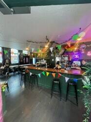 Turnkey, Free of tie pub lease opportunity, Hackney, London Photo 1