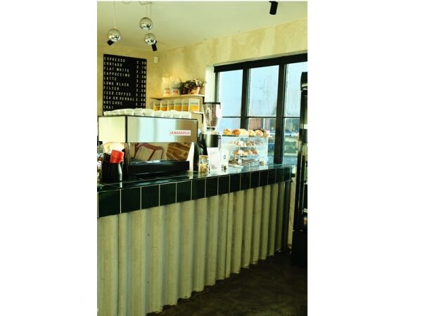 Café Culture at Its Best – Loved by Locals, Ready for You! Photo 7