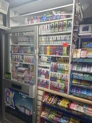 Off licence for sale in Tyburn Road, Birmingham Photo 7