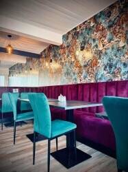 Boutique Tearoom for sale Essex Photo 7