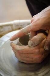 Thriving Craft Studio for Sale in Bedfordshire Photo 8
