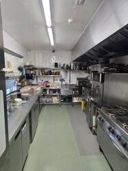 Stunning Free Of Tie Village Pub & Restaurant with 3 Letting Units and Owners Accommodation Photo 7