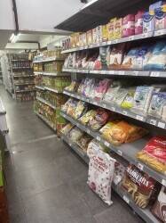 Supermarket for sale in Ilford London Photo 7
