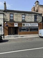 π Award-Winning Indian Restaurant for Sale β Alva, Stirling π π Award-Winning Indian Restaurant for Sale β Alva, Stirling π