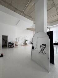 2 Events and Photography Studios for Sale in London 2 Events and Photography Studios for Sale in London