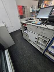 Village Convenience Store & Post Office with Off-License in Fife For Lease Photo 6