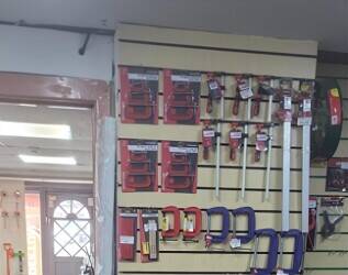 Well-Positioned Wholesale Business – Immediate Start Photo 7