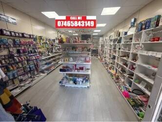 For Sale. Card & Gift Shop For Sale. Card & Gift Shop