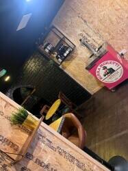 Fast Food Takeaway & Sit-in with 25 Covers in Linlithgow Photo 4