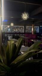 Malibu Resturant & Lounge. New online Viral Resturant Malibu Resturant & Lounge. New online Viral Resturant