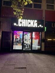 Takeaway for Sale in Aldridge