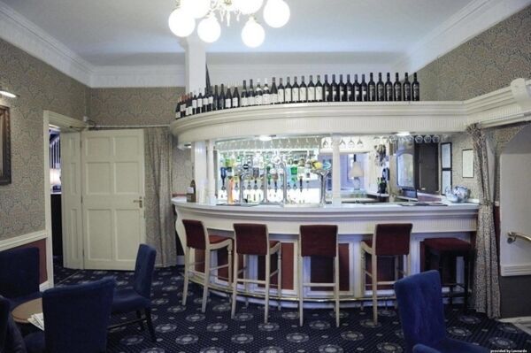 Restaurant, Bar & Event Space To Let - Beverley Photo 7
