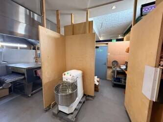 Pizza Takeaway for sale in Canning Town London