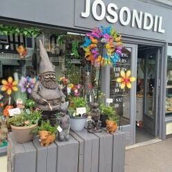 HUGELY POPULAR, GIFT STORE & GARDEN CENTRE, WARSOP ‘FOR SALE’ Photo 7