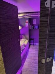 Tanning & Beauty Salon for Sale in Bingley West Yorkshire  Photo 8