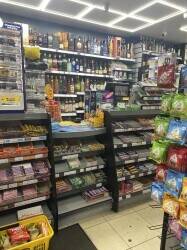 Blackwater off-licence & convenience store for sale in Blackwater