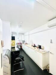 Bubble Tea Shop for Sale – Prime Location, Bow, East London Bubble Tea Shop for Sale – Prime Location, Bow, East London