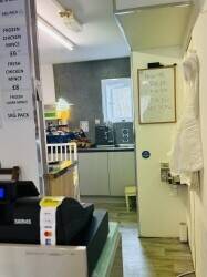Asian Convenience store for sale in prime location Asian Convenience store for sale in prime location