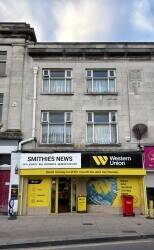 Convenience Store for sale in Southport Merseyside Convenience Store for sale in Southport Merseyside