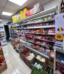 EASTERN EUROPEAN DELI/OFF LICENCE/ GROCERY & BAKERY – HENDON, N.W LONDON Photo 7