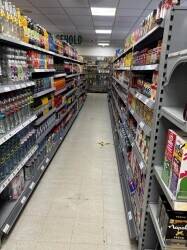 **Quick Sale** Potential to Increase Sale Convenience Store - Newcastle Upon Tyne