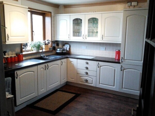 Pet Supply Store and Cattery With Accommodation Photo 7