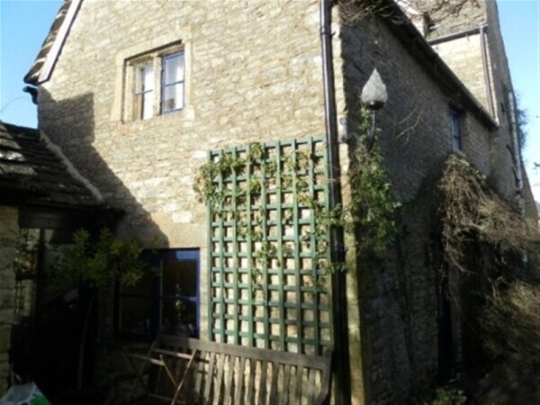 ANTIQUE DEALERS sought after locality STOW-ON-THE-WOLD Photo 8